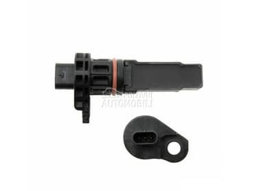 Senzor na manuelnom menjacu za Audi A4, A5, Q5 od 2008. do 2016. god.