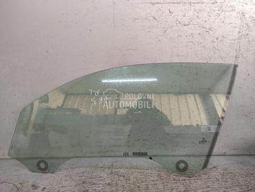 STAKLO za BMW Serija 1