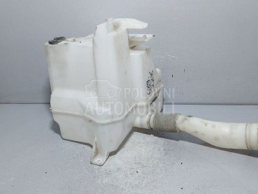 BOCA VODE BRISACA za Subaru Forester