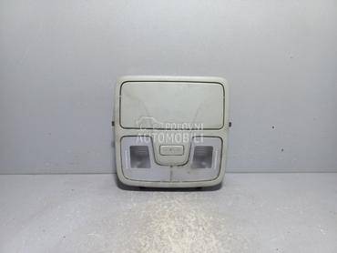 RASVJETA U KABINI za Hyundai ix35