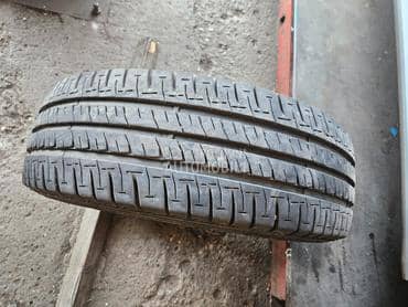 Altenzo 205/65 R16 Letnja
