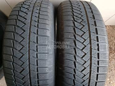 Continental 225/65 R17 Zimska