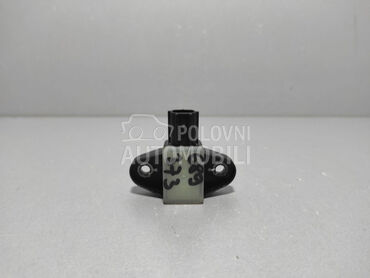 SENZOR AIRBAGA za Volkswagen Passat B7