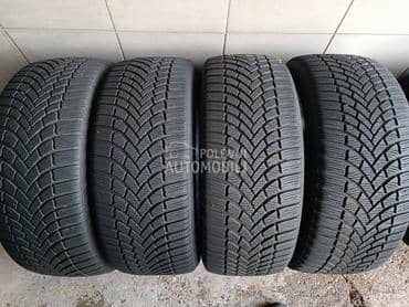Bridgestone 225/45 R18 Zimska