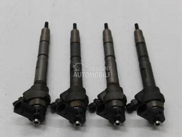 DIZNE za Audi A4, A5, A6