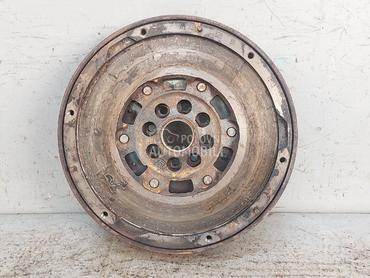 ZAMAJAC za Citroen C5