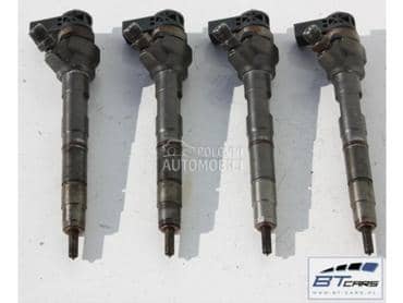 2.0 TDI DIZNE za Audi A4, A5, A6 ... od 2010. do 2014. god.