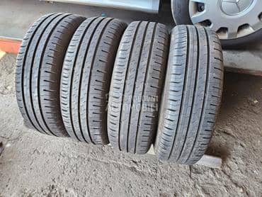 Continental 185/70 R14 Letnja