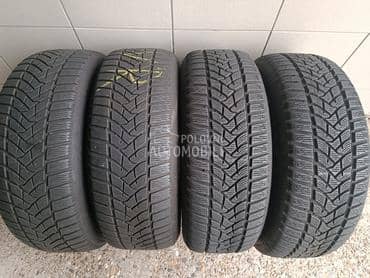Dunlop 215/60 R16 Zimska