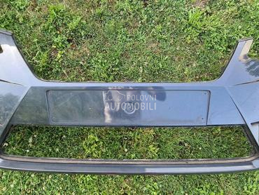 Prednji branik za Seat Ibiza