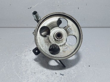 SERVO PUMPA za Citroen C4