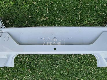 Zadnji branik za Seat Ibiza