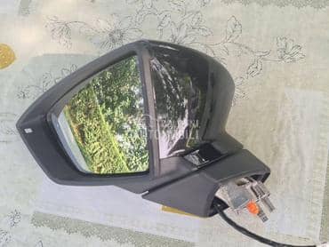 Retrovizor za Seat Ibiza
