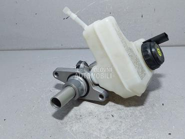 GLAVNI KOCIONI CILINDAR za Audi Q3