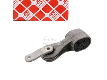 Nosac Motora za Ford Galaxy od 1995. do 2006. god.