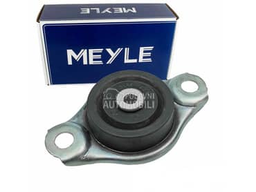 Nosac Motora za Fiat Panda od 2012. do 2022. god.