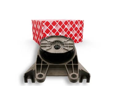 Nosac Motora za Fiat Stilo od 2001. do 2006. god.