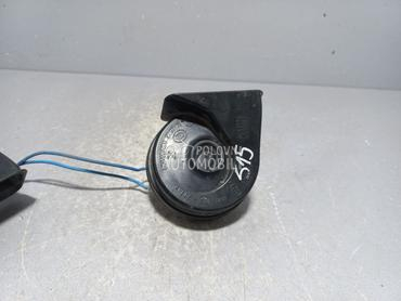 SIRENA za Citroen C5