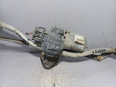 MOTORIC PREDNJEG BRISACA za Ford Ranger