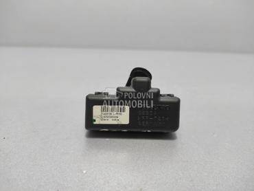 SIJALICA za Volvo V70