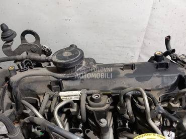 DIZNA za Renault Kangoo