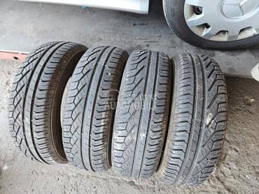 Uniroyal 175/65 R14 Letnja