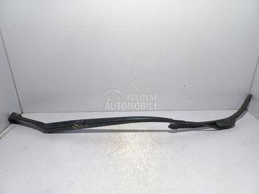 BRISAC za Hyundai ix35