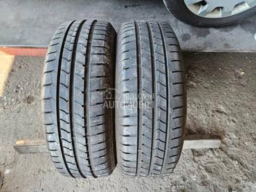 Goodyear 195/60 R16 Letnja