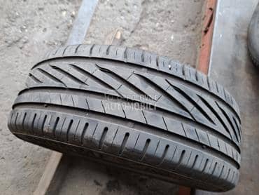 Uniroyal 195/50 R16 Letnja