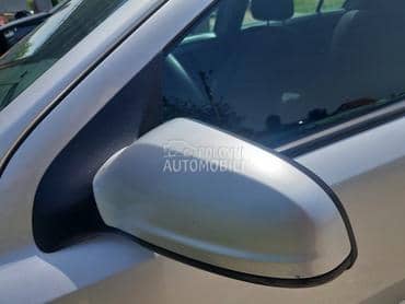 retrovizori za Opel Astra H
