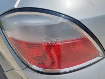 stop svetla za Opel Astra H