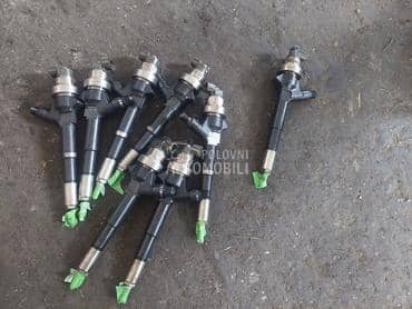 dizne za Opel Astra H, Astra J