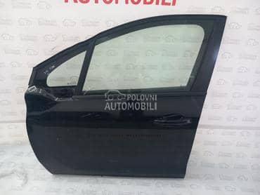 vrata za Peugeot 208 od 2015. do 2019. god.