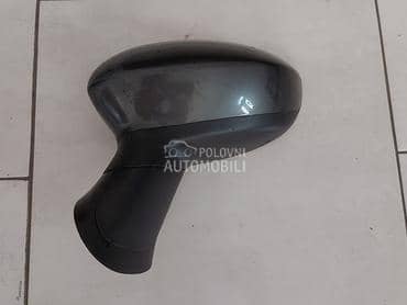 retrovizor za Fiat Linea