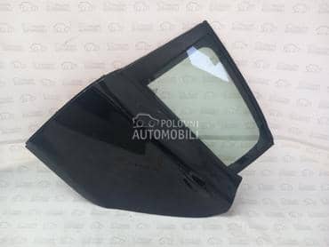 vrata za Peugeot 208 od 2015. do 2019. god.