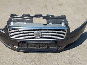 prednji branik za Fiat Linea