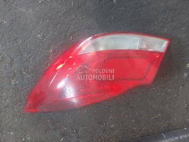 stop svetlo za Opel Insignia