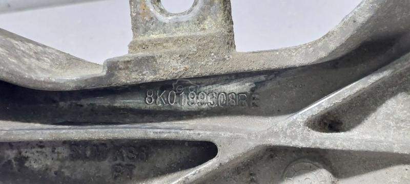 NOSAC MOTORA