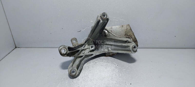 NOSAC MOTORA
