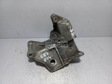 NOSAC MOTORA za Volvo V70