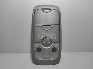 RASVJETA U KABINI za Kia Sorento