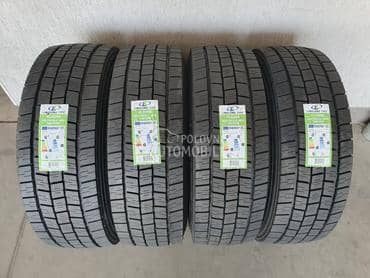 Linglong 305/70 R19.5 Sve sezone