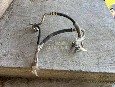 Cevi klime 1.2 i 1.4 B za Opel Corsa D od 2006. do 2012. god.
