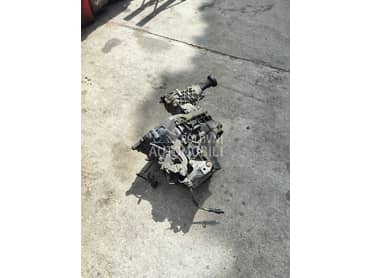 menjac za Ford Kuga od 2008. do 2013. god.