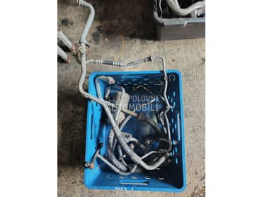 cev klime za Ford Kuga od 2008. do 2013. god.