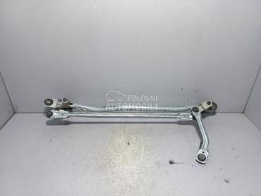 POLUGA BRISACA za Audi A6