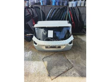 gepek vrata za Ford Kuga od 2008. do 2013. god.