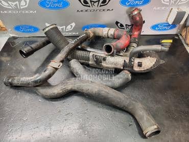 crevo vazduha turba za Ford Kuga od 2008. do 2013. god.