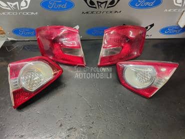 stop svetlo za Ford Kuga od 2008. do 2013. god.