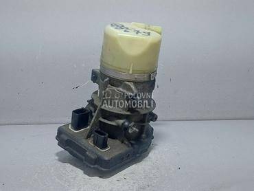 SERVO PUMPA za Volvo XC60